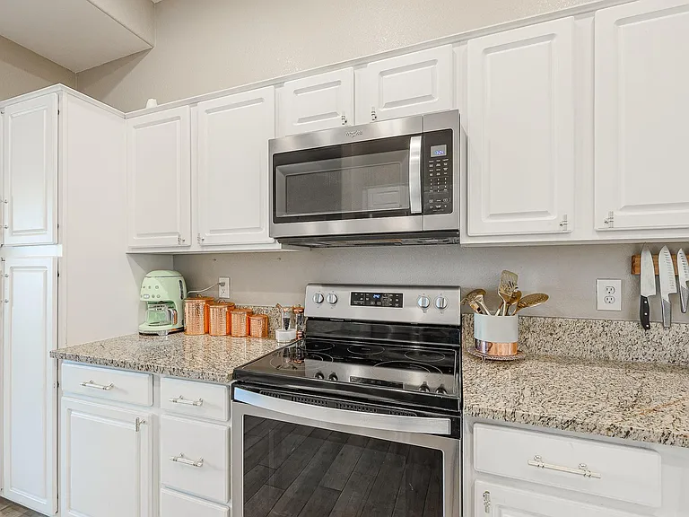 4533 N 22nd St #227 — Photo 14