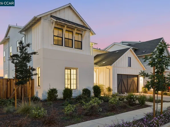 673 Point Pl, Bethel Island, CA 94511