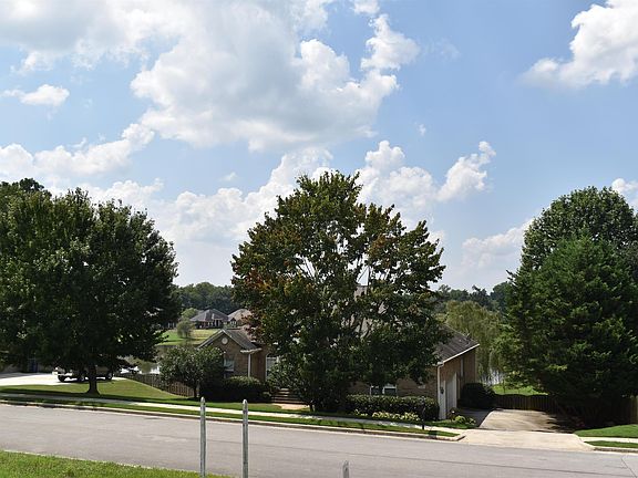 3rd image of 0 Riverway Ln