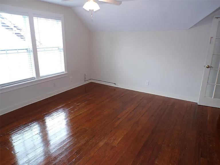 3416 Morrison St #9 — Photo 10