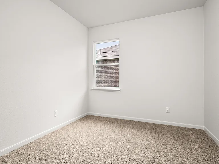 Patriot Estates — Photo 81