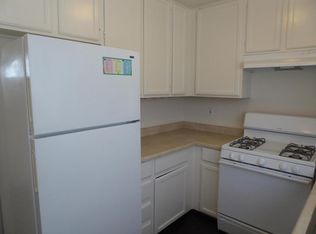 6533 Del Playa Dr #6533DE, Goleta, CA 93117