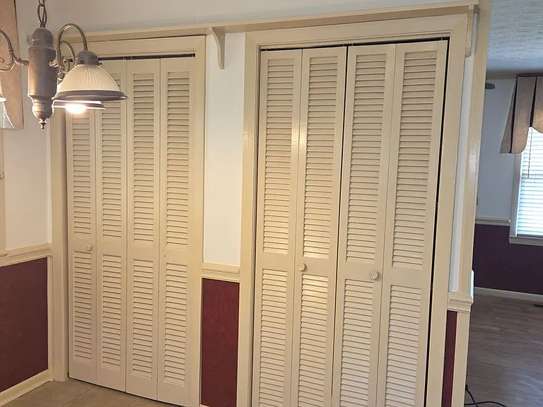1503 Palmer Dr — Photo 3