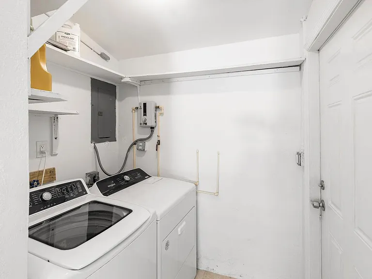 2421 Patterson Ave #A — Photo 21