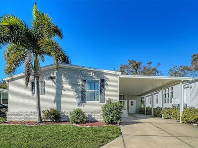 112 Oakwood Blvd, Sarasota, FL, 34237