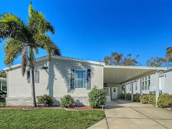 112 Oakwood Blvd, Sarasota, FL 34237