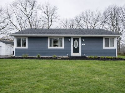 114 Dolphin Dr, Butler, PA, 16002
