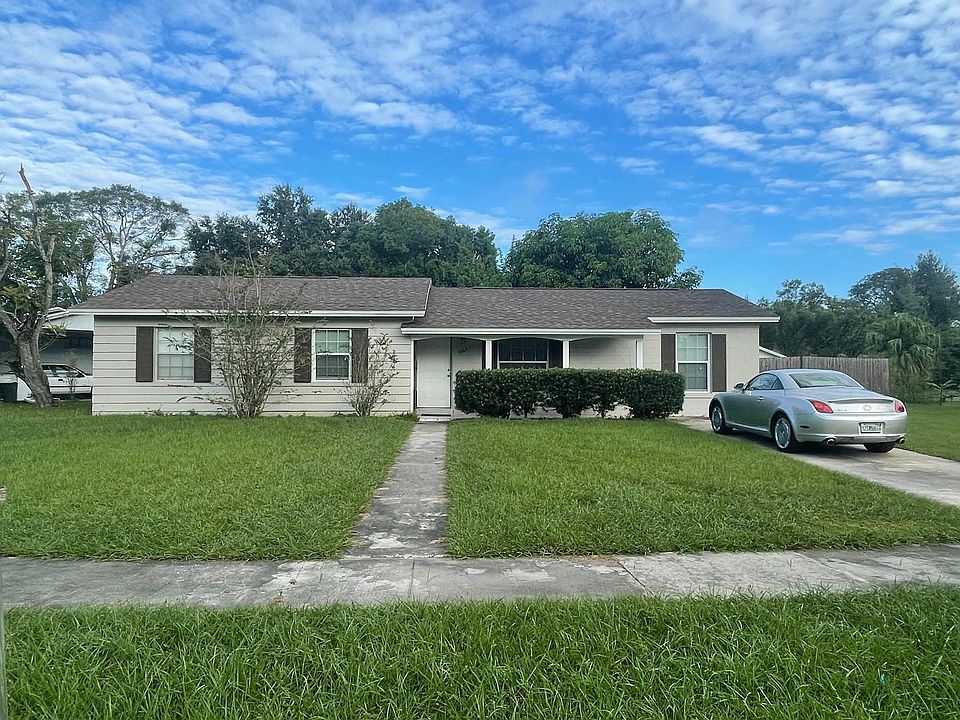 1st image of 1063 Henry Balch Dr
