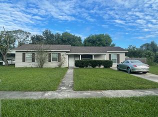 1063 Henry Balch Dr, Orlando, FL 32810