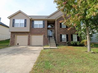 428 Cypress Pl, Richmond, KY 40475