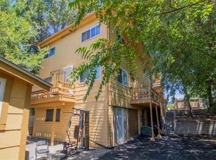 126 Gardner St, Reno, NV 89503