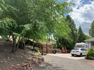 404 E North St, Enterprise, OR 97828