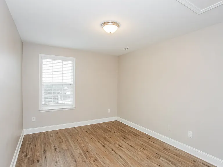 6905 Brandon Chase Ln — Photo 13