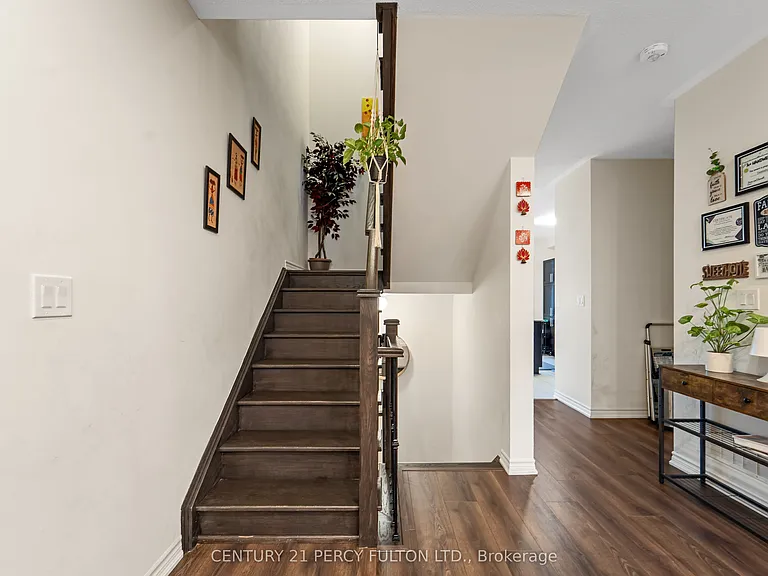 120 Honey Crisp Ln — Photo 13