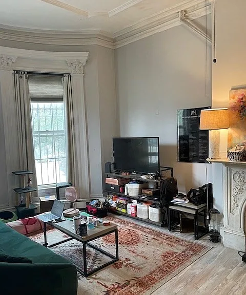 483 Massachusetts Ave #2 — Photo 8