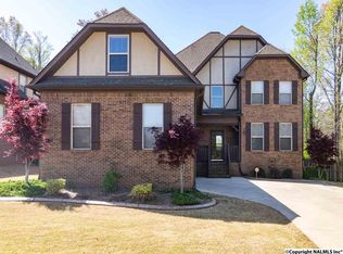 143 Spotted Fawn Rd, Madison, AL 35758