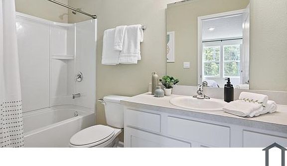 5th image of 230 Aralia Ln
