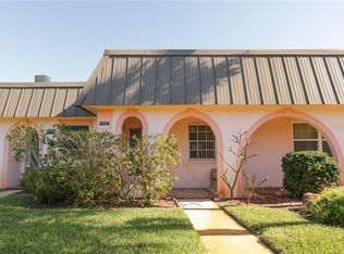 4405 Rustic Dr #4405, New Port Richey, FL 34652