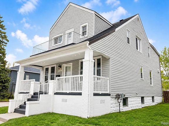 2nd image of 8469 Westminster Ave