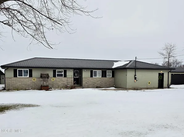 12919 State Route 114, Haviland, OH 45851