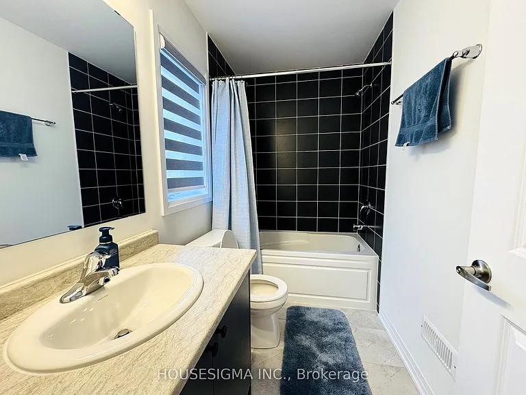 640 Windwood Dr — Photo 12