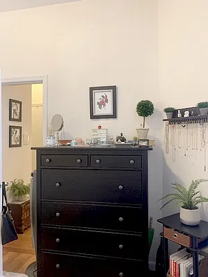 Rented by Morgan Rose Realty LLC | media 19