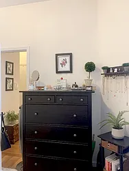 Rented by Morgan Rose Realty LLC