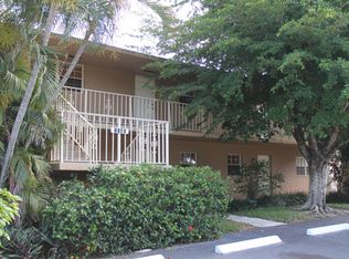 1545 Packwood Rd, North Palm Beach, FL 33408