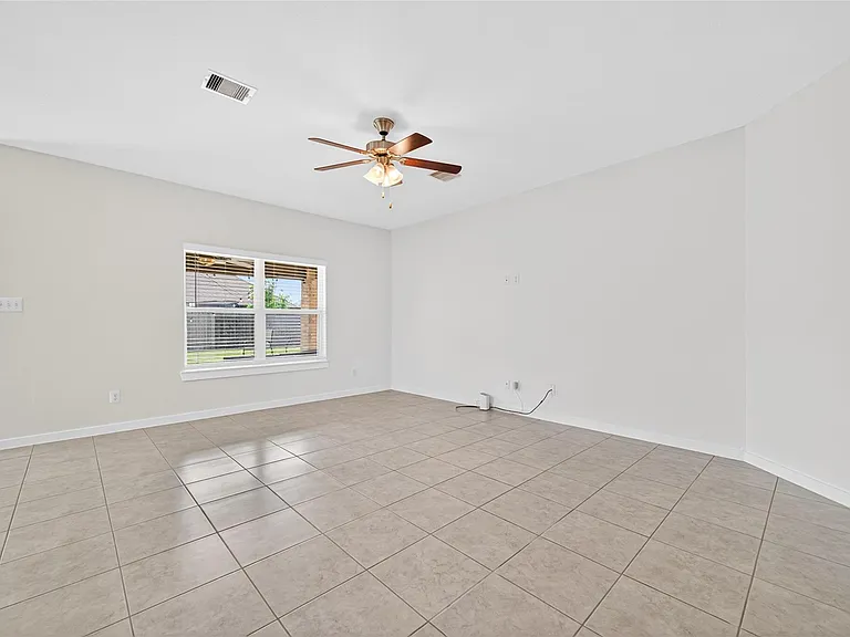16307 Rockdale Landing Dr — Photo 14