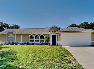 4577 Camberly St, Cocoa, FL 32927