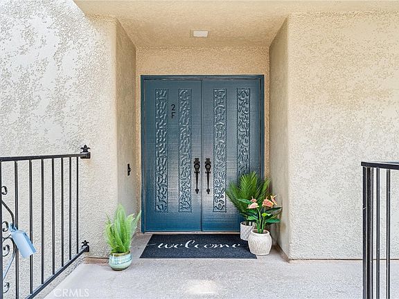 2nd image of 2393 Via Mariposa W Unit 2F