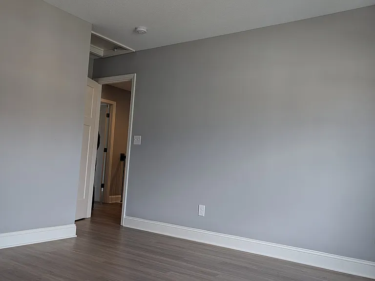 8818 Yellow Aster Rd — Photo 30