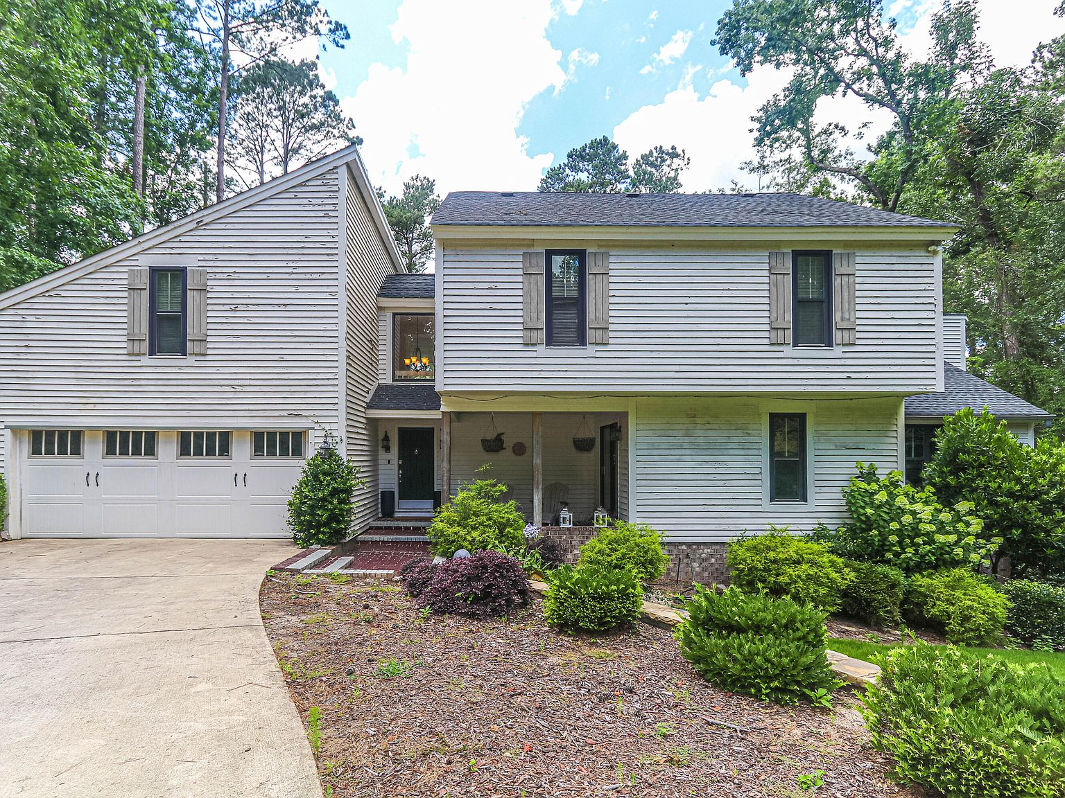 14 Plantation Hills Drive, Evans, GA 30809 | Zillow