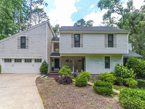 14 Plantation Hills Drive, Evans, GA 30809