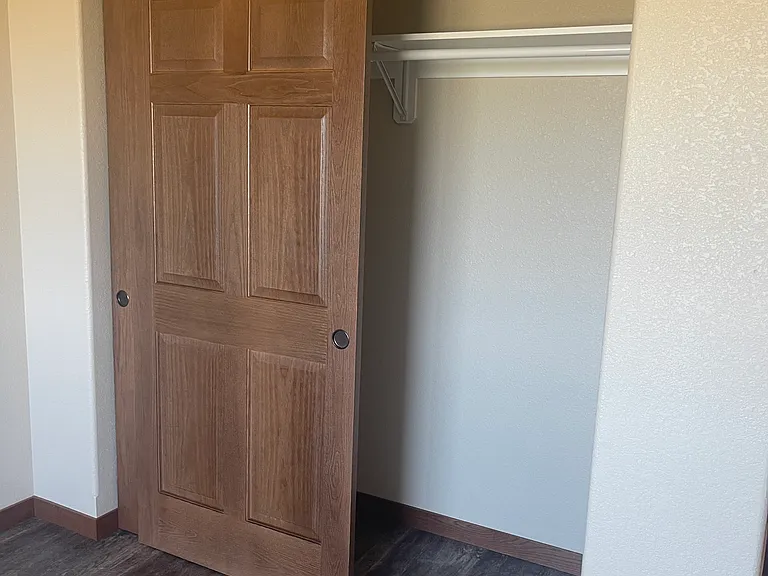 656 Civil Way — Photo 22