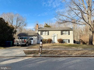 10201 Le Fevre Dr, Cheltenham, MD, 20623