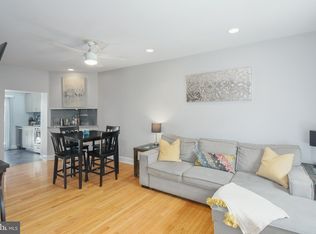 107 Daly St, Philadelphia, PA 19148