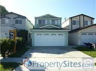 1906 E Pacific Coast Hwy, Long Beach, CA 90806