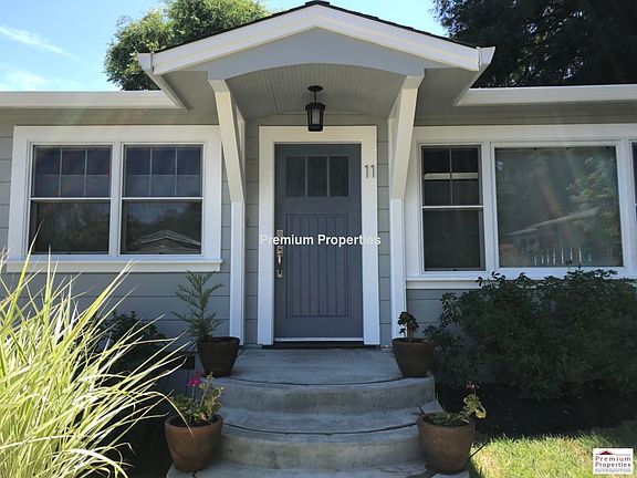 3rd image of 11 Claremont Ave