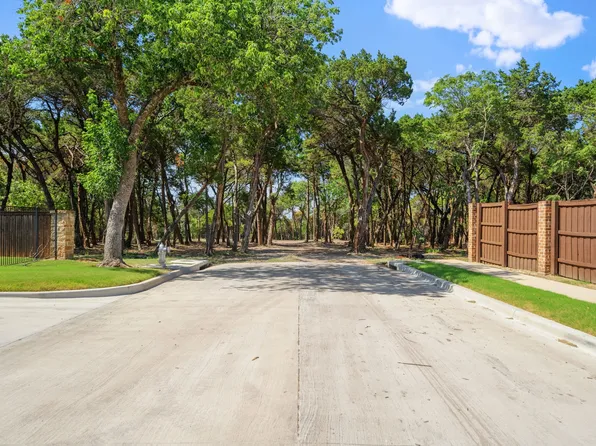 600 W Fm 1382, Cedar Hill, TX 75104