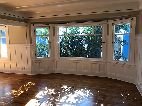5th image of 839 E Ocean Blvd