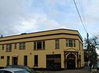 Patterson Plaza - 05, Eugene, OR 97401
