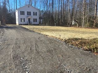 12084 Red Pine Rd, Ruther Glen, VA 22546