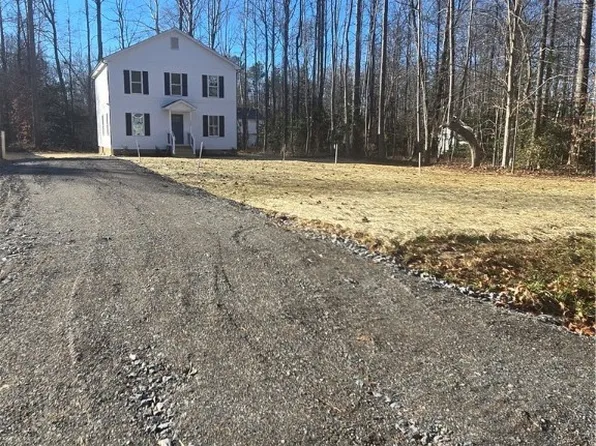 12084 Red Pine Rd, Ruther Glen, VA 22546
