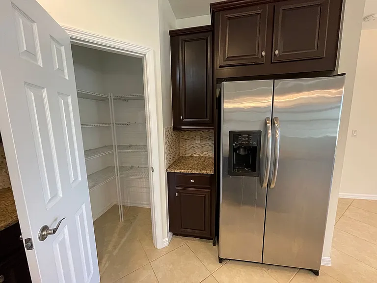 8560 Evernia Ct #204 — Photo 5
