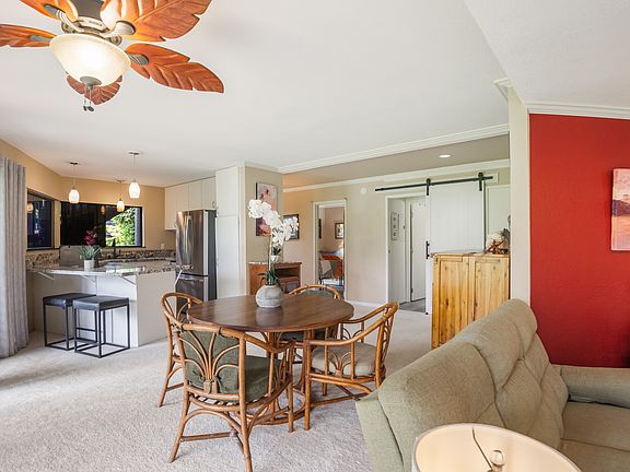 5th image of 3920 Wyllie Rd APT 6A