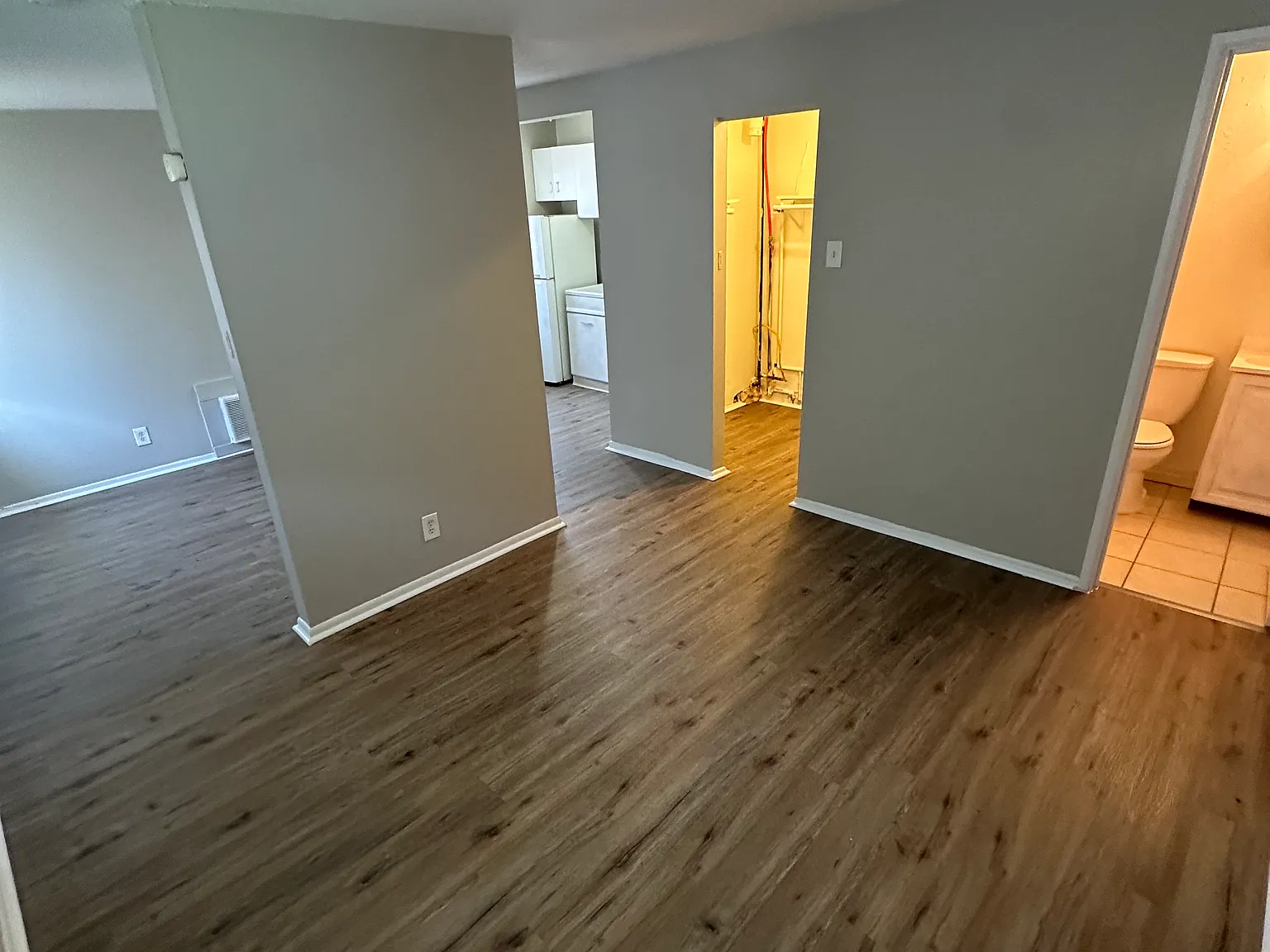 3633 Wisconsin Ave — Photo 4