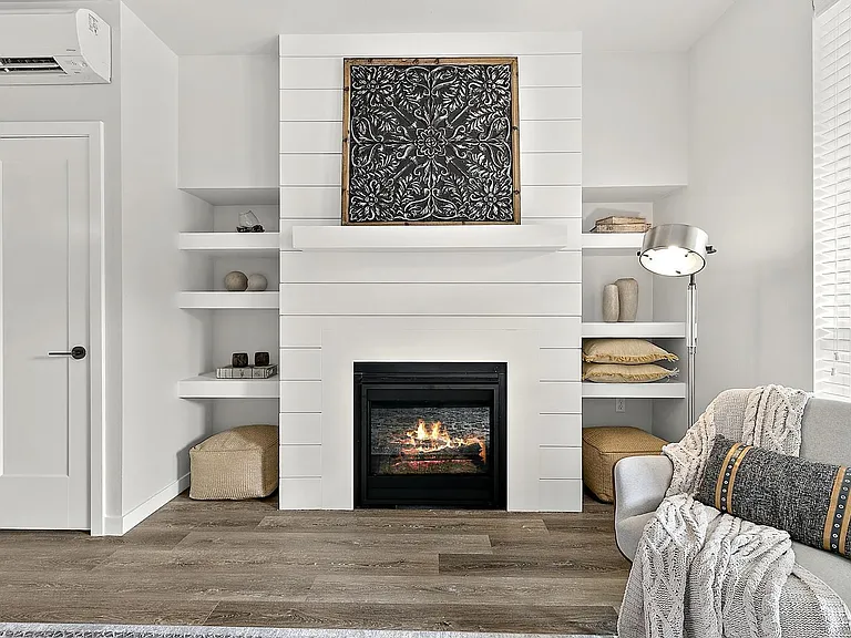 Chambers Reserve Townhomes — Photo 40