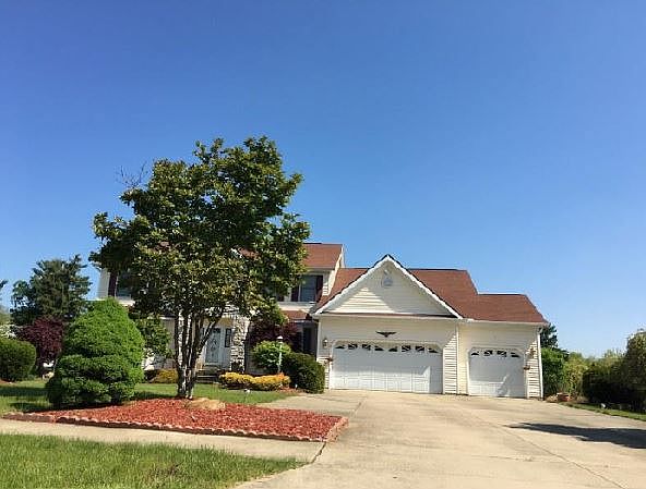 1st image of 9415 Andrew Dr