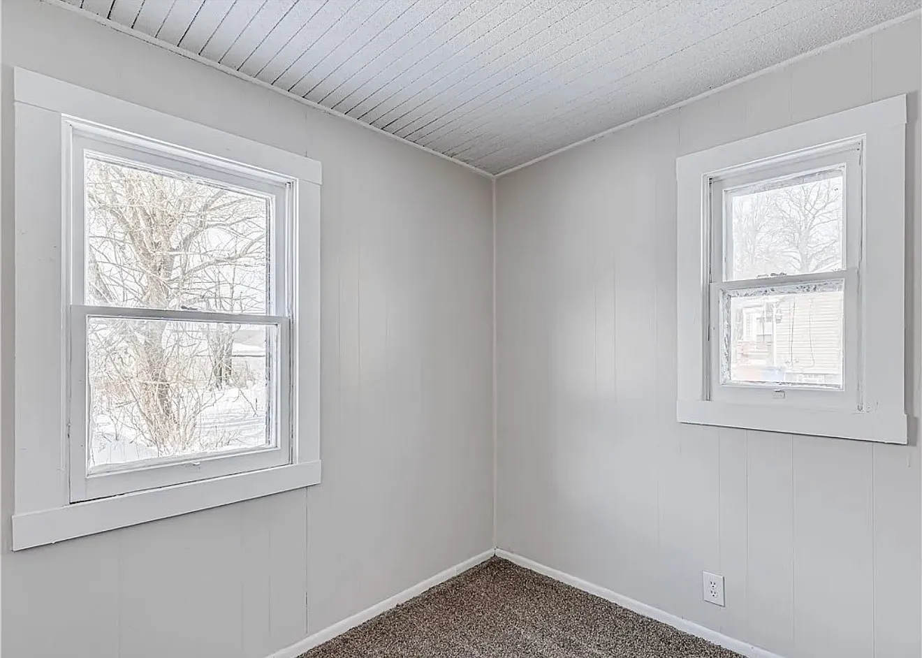 4 bed, 1144 sqft, $1,450 — Photo 4